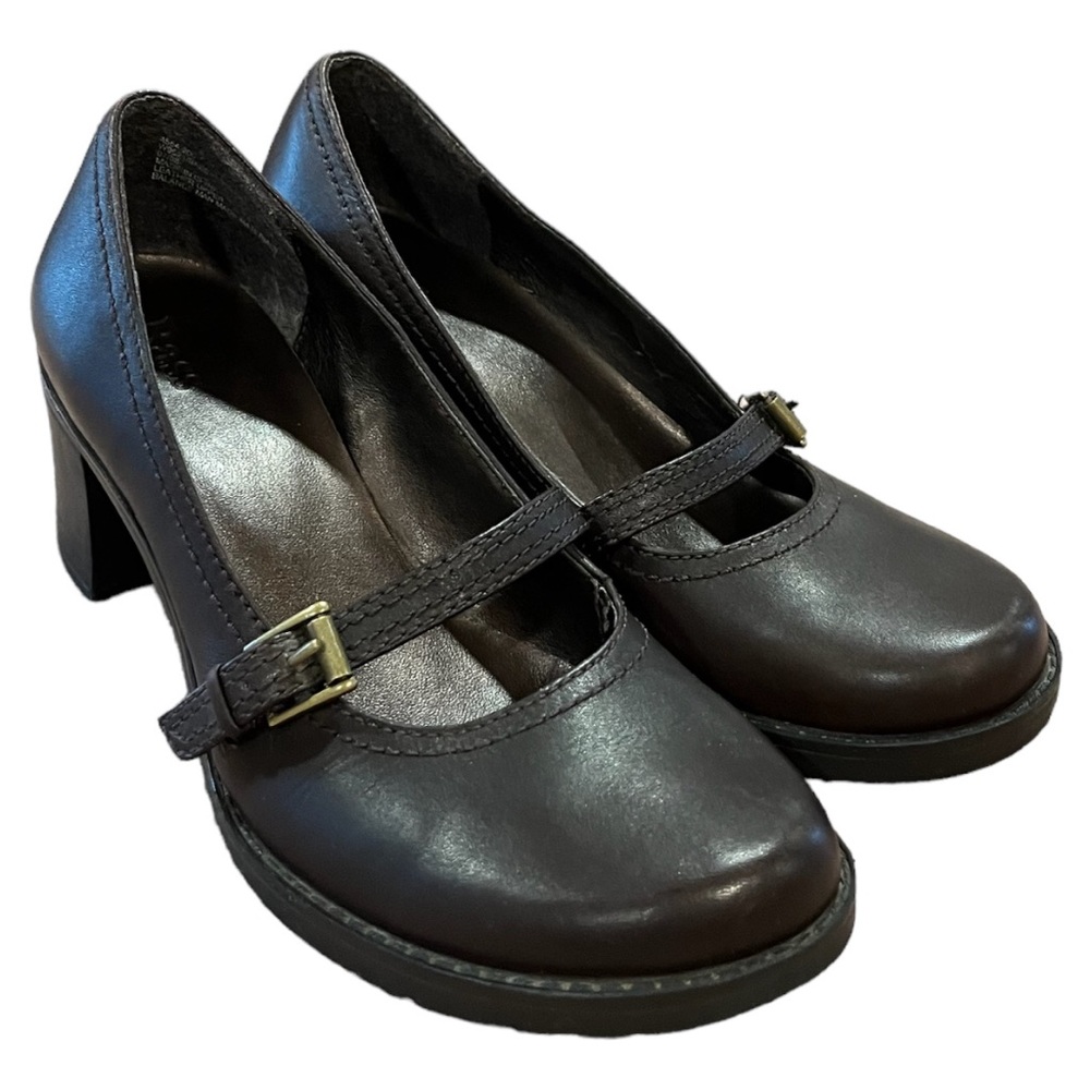 Heels By Bass - Picture 10 of 17